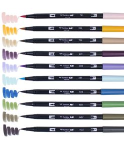 https://www.bunbouguus.shop/wp-content/uploads/1693/08/tombow-abt-dual-brush-pen-10-colour-set-desert-flora-tombow-check-us-out-on-facebook-we-have-the-answer-youve-been-looking-for_1-247x296.jpg